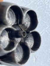V93 fustella per usato  Fucecchio