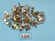 Clock makers hand for sale  LOUGHBOROUGH