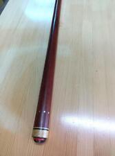 1155 billiard cue for sale  Shipping to Ireland