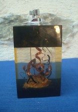 V66 briquet table d'occasion V66 briquet table d'occasion  France