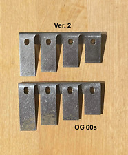 Mustang bass bridge usato  Spedire a Italy