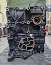 Audi bpw motorblock gebraucht kaufen  Langenselbold