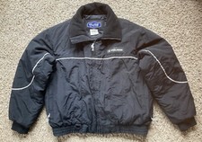 Pure polaris quilt for sale  Cooks