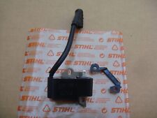 Genuine stihl fs56 for sale  Faribault