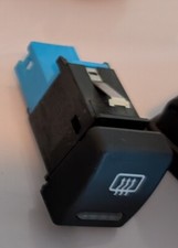 Genuine rover 200 for sale Genuine rover 200 for sale  REDHILL