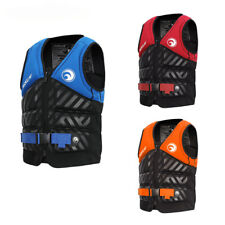 Giubbotto salvagente neoprene usato  Spedire a Italy