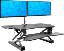 handsome large desk for sale handsome large desk for sale USA