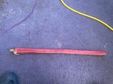 Baton case for sale  Hugoton
