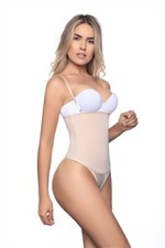 211 vedette bodysuit d'occasion  Expédié en Belgium