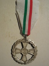 Croce per missioni usato  San Casciano in Val di Pesa