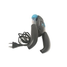 Therm refresher asciuga gebraucht kaufen  Plauen