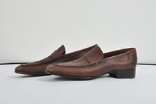 Tom ford made d'occasion  Saint-Dizier