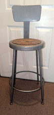 Vintage steel drafting for sale  Winona