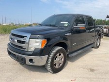 2014 ford 150 for sale  Kansas City