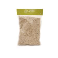 Farina mandorle siciliane usato  Aragona