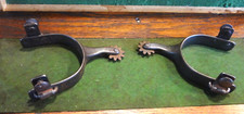 Vintage pair unique for sale  North Reading