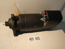 Rig volt monark gebraucht kaufen  Pocking