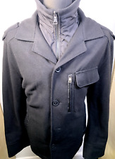 Marks spencer jacket for sale  NEWTON AYCLIFFE