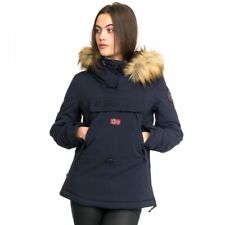 Napapijri geographic skidoo for sale  SWANSEA