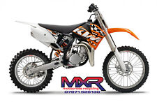 Breaking ktm 2003 for sale  LOUTH