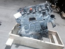 Engine 1.8l vin for sale  Joliet