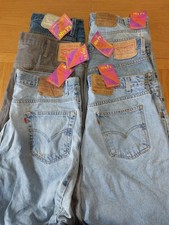 Wholesale joblot pairs for sale  OKEHAMPTON