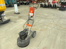 2019 husqvarna pg450 for sale  Berkeley