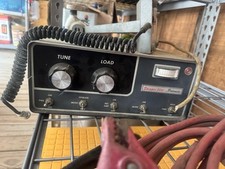 cb radio amplifier for sale cb radio amplifier for sale George West