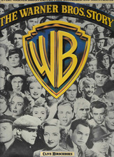 The warner bros gebraucht kaufen  Darmstadt