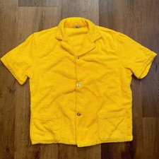 Vintage 60s 70s for sale  Seattle