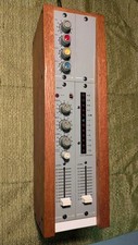 Neotek vintage racked for sale  Rochester