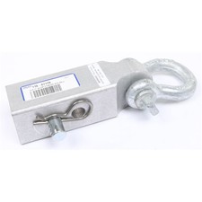 2 ball stingers for sale 2 ball stingers for sale Hilliard
