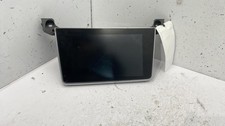 Ecran gps peugeot d'occasion  Génissac