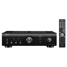 Denon amplificatore 2.0 usato  Volpago del Montello