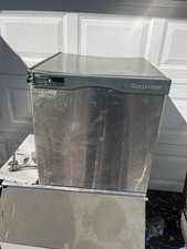 Scotsman prodigy plus for sale  Saint Johns