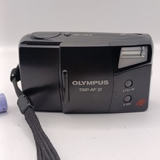 Olympus trip compact d'occasion  France