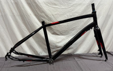 2014 marin fairfax for sale  Boulder