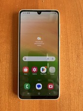 samsung 128gb usato samsung 128gb usato Milano