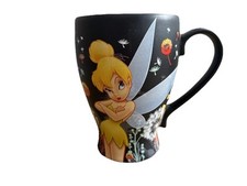 Tinkerbell disney collectable for sale  PETWORTH