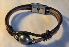 Genuine tahitian pearl for sale  Framingham