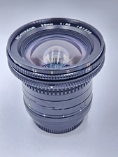 Used nikon 28mm for sale  Burke