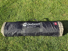 outwell vermont xlp for sale  Shipping to Ireland