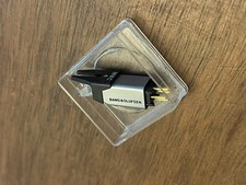 Bang olufsen mmc4 d'occasion  Paris XVIII