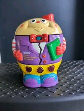 Vtech interactive musical for sale  POULTON-LE-FYLDE