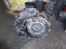 SKODA OCTAVIA III 1.6 TDI automatyczna skrzynia biegów RRD, używany na sprzedaż  PL