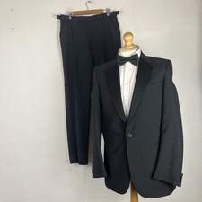 Michael tuxedo dinner for sale  REDRUTH