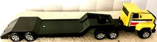 Vintage nylint semi for sale  Madison
