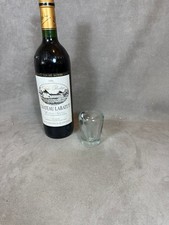 Rare vintage chateau d'occasion  Expédié en Belgium