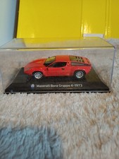 Maserati bora gruppo for sale Maserati bora gruppo for sale  BELPER