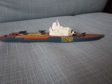 Vintage matchbox sea for sale  FAREHAM